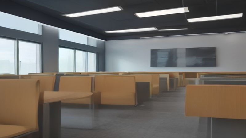 一手热瓜资讯尽掌握文章配图
