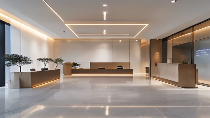 热点数据分析功能展示
